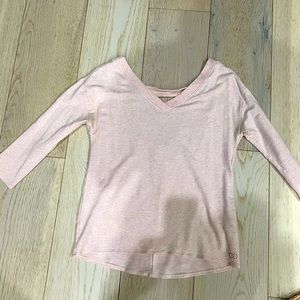 Calia by Carrie Underwood Sweater